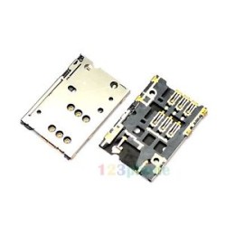 SUPORTE SIM NOKIA C1 SUPORTE SIM NOKIA C1